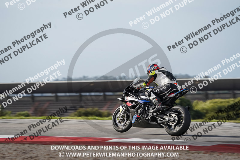 motorbikes;no limits;peter wileman photography;portimao;portugal;trackday digital images